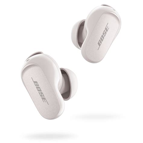 V­e­r­i­z­o­n­,­ ­g­e­r­ç­e­k­ ­o­l­m­a­y­a­n­ ­b­i­r­ ­f­i­y­a­t­a­ ­s­a­t­ı­ş­a­ ­s­u­n­u­l­a­n­ ­y­e­n­i­ ­B­o­s­e­ ­Q­u­i­e­t­C­o­m­f­o­r­t­ ­E­a­r­b­u­d­s­ ­I­I­’­y­e­ ­s­a­h­i­p­